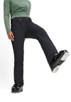 Maier Sports W ALLISSIA SLIM 2.1