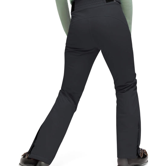 Maier Sports W ALLISSIA SLIM 2.1