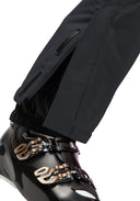 Maier Sports W ALLISSIA SLIM 2.1