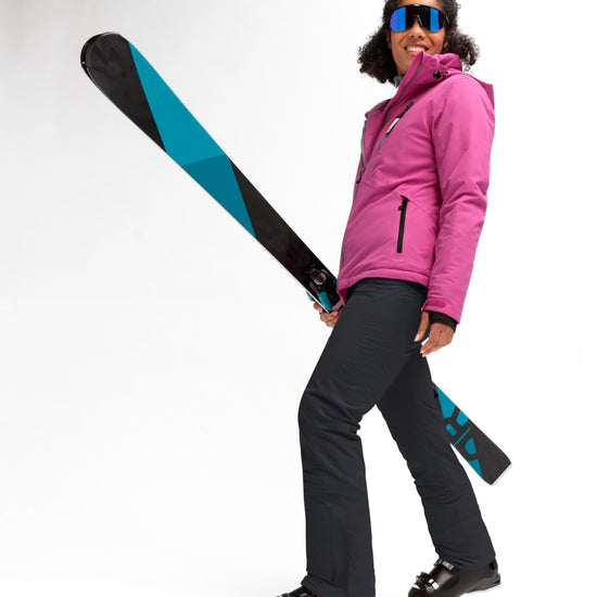 Maier Sports W ALLISSIA SLIM 2.1
