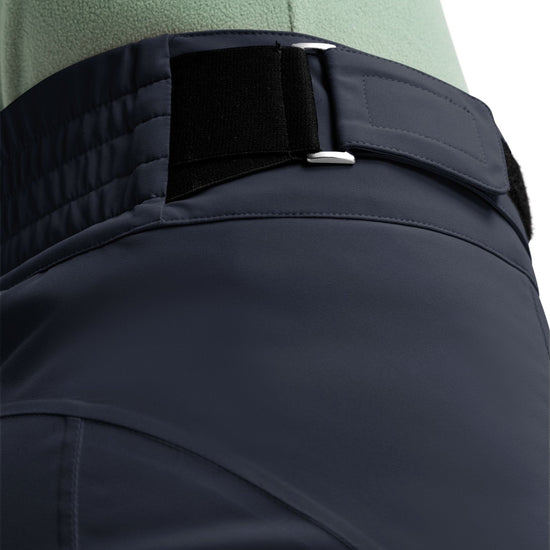 Maier Sports W ALLISSIA SLIM 2.1