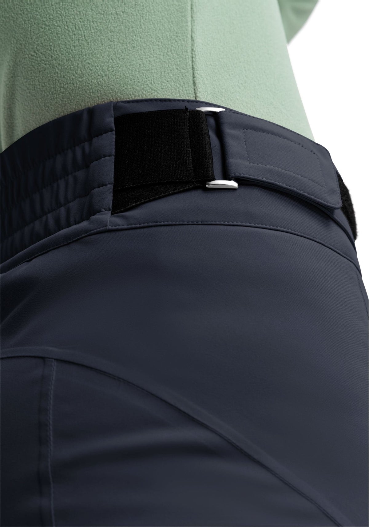 Maier Sports W ALLISSIA SLIM 2.1