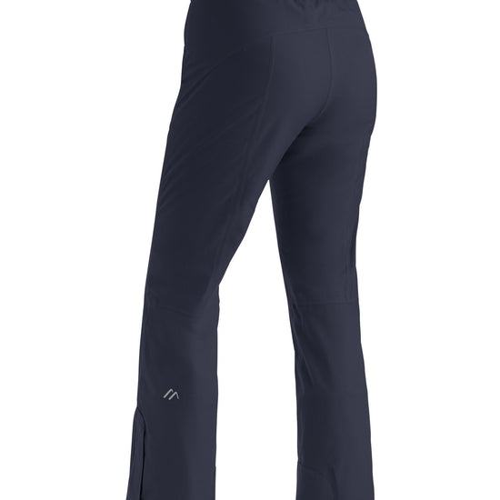 Maier Sports W ALLISSIA SLIM 2.1