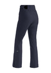 Maier Sports W ALLISSIA SLIM 2.1