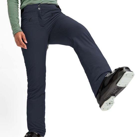 Maier Sports W ALLISSIA SLIM 2.1