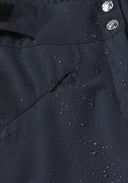 Maier Sports W ALLISSIA SLIM 2.1