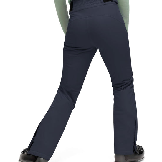 Maier Sports W ALLISSIA SLIM 2.1