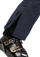 Maier Sports W ALLISSIA SLIM 2.1