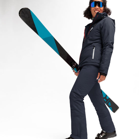 Maier Sports W ALLISSIA SLIM 2.1