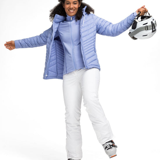 Maier Sports W ALLISSIA SLIM