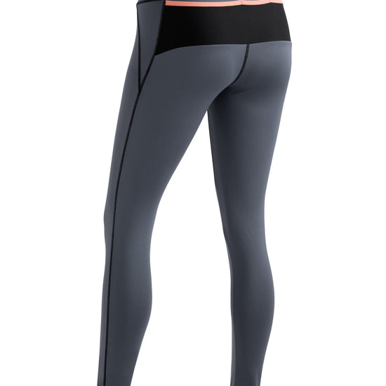 Maier Sports W ARENIT