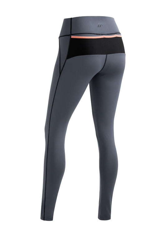 Maier Sports W ARENIT