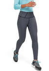 Maier Sports W ARENIT