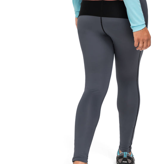 Maier Sports W ARENIT