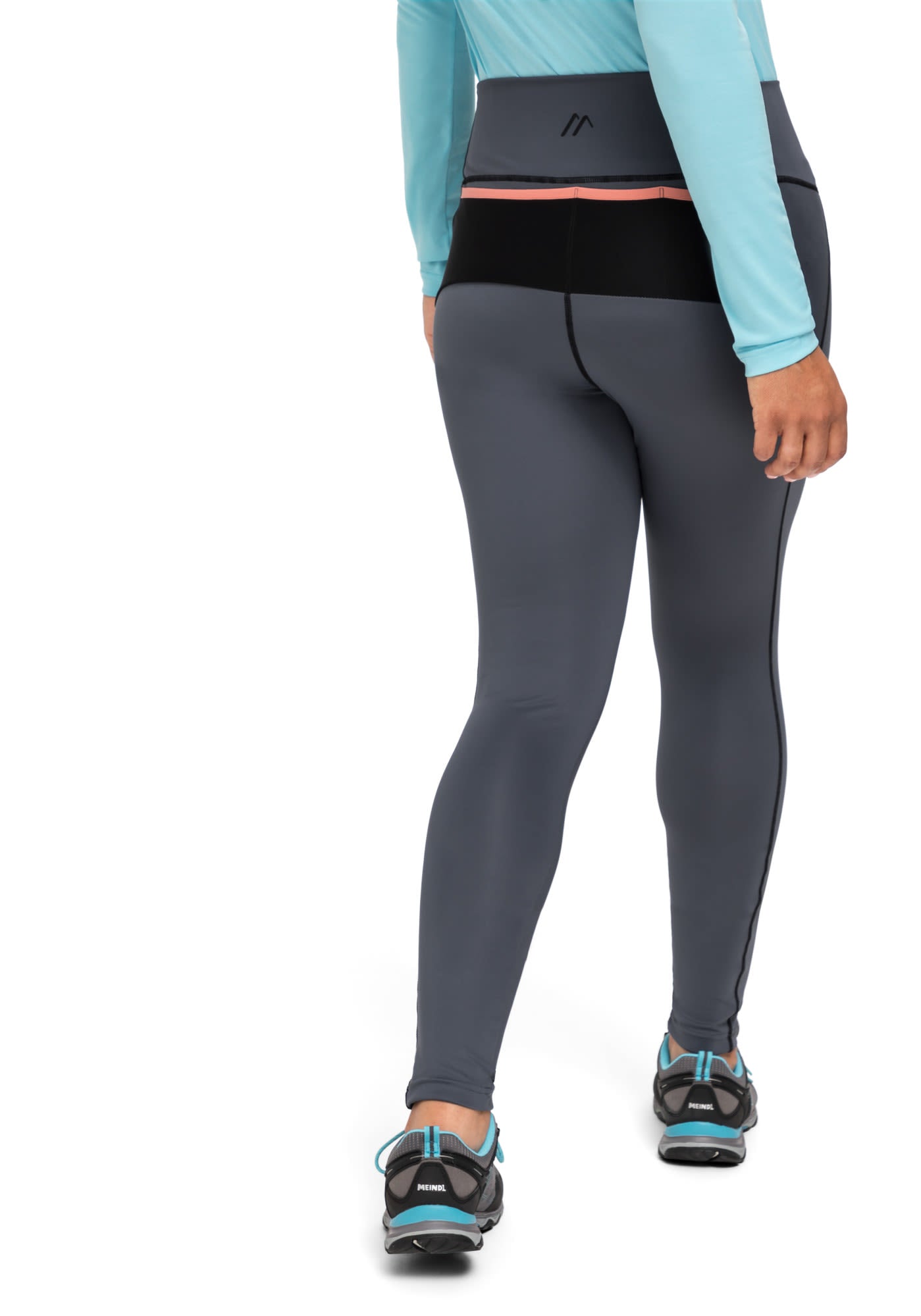 Maier Sports W ARENIT