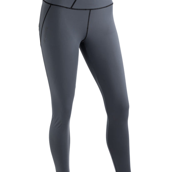 Maier Sports W ARENIT