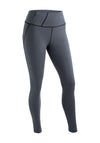 Maier Sports W ARENIT