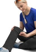 Maier Sports W AROLLA