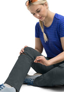 Maier Sports W AROLLA