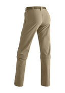 Maier Sports W AROLLA