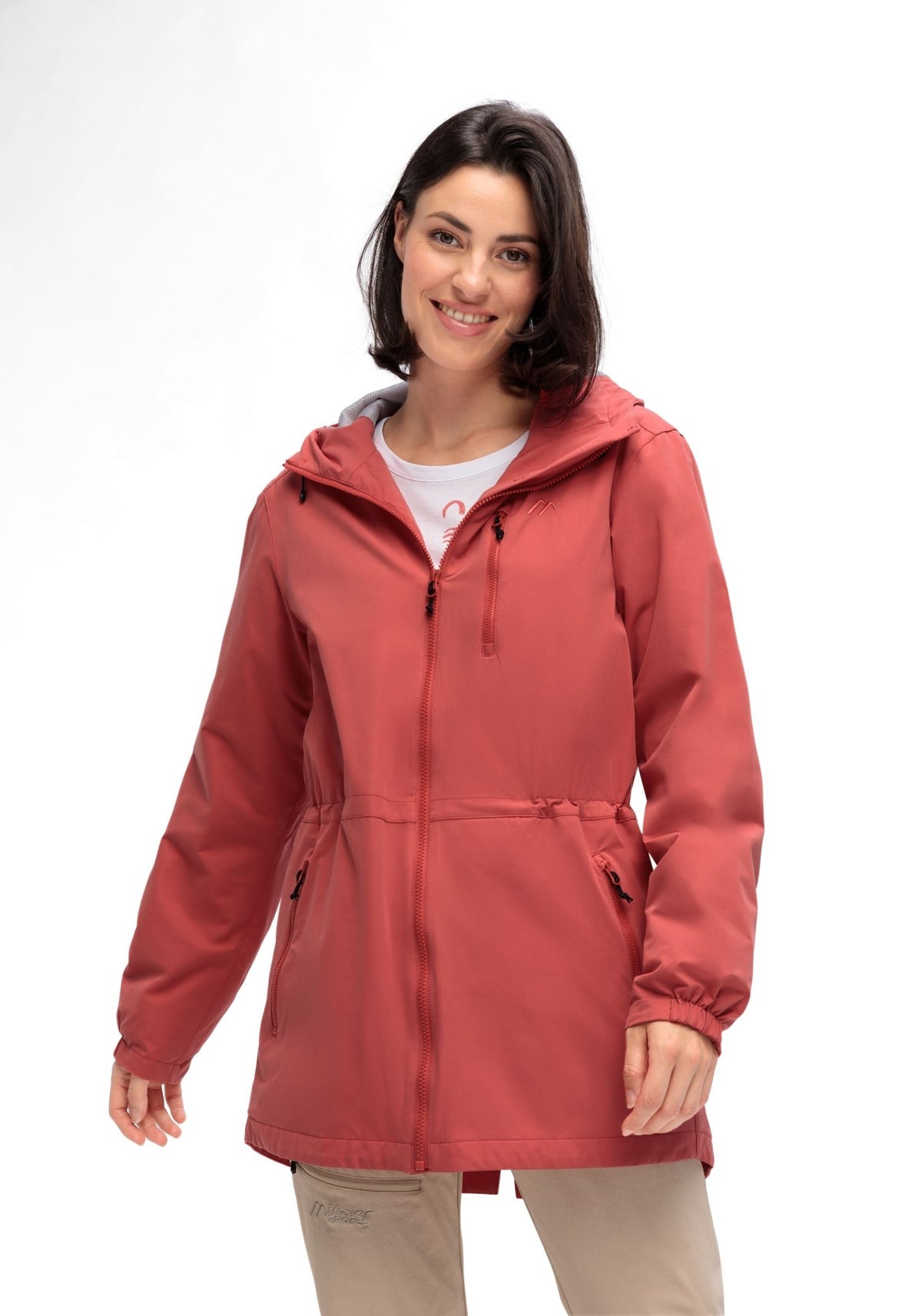Maier Sports W ARORA LOOP