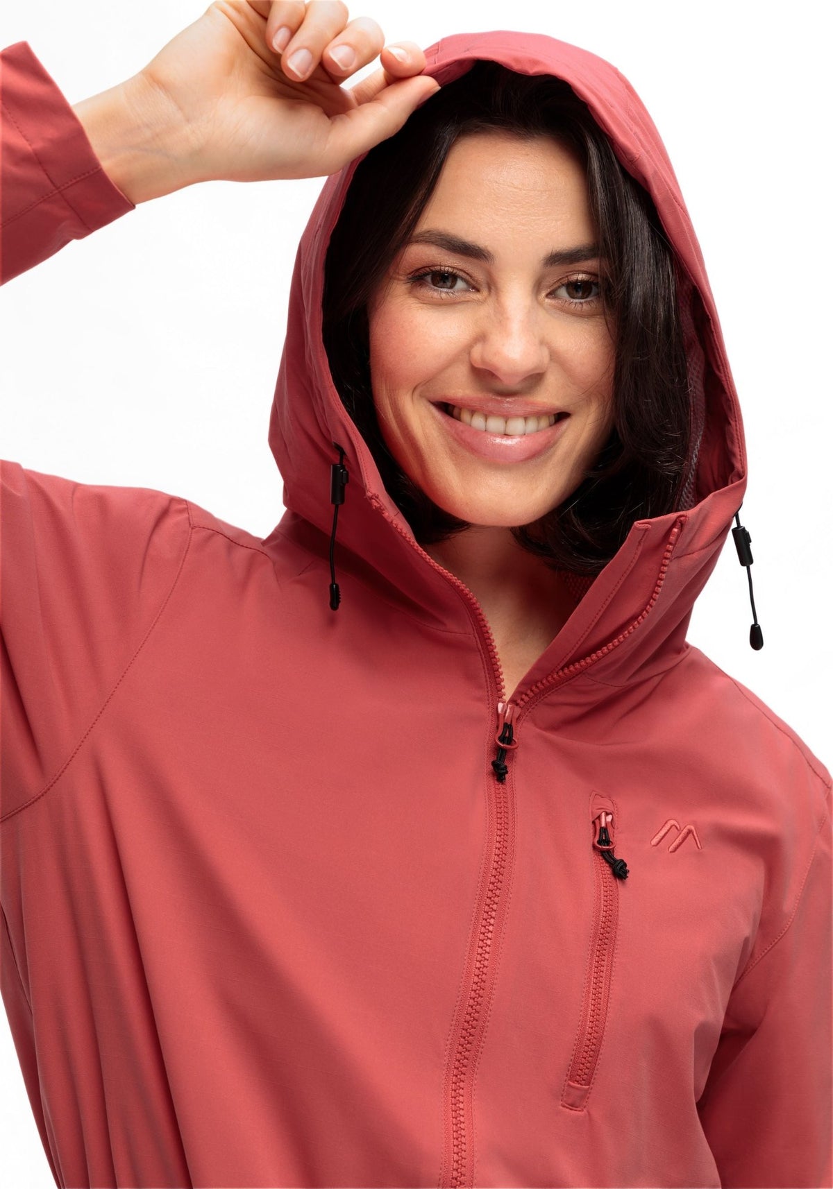 Maier Sports W ARORA LOOP