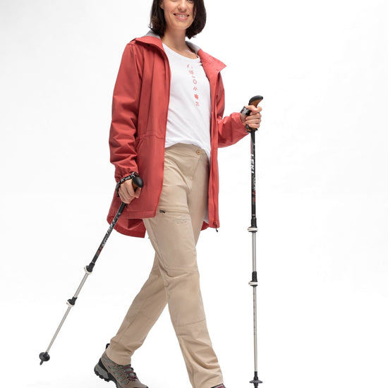 Maier Sports W ARORA LOOP