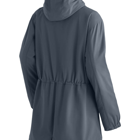 Maier Sports W ARORA LOOP