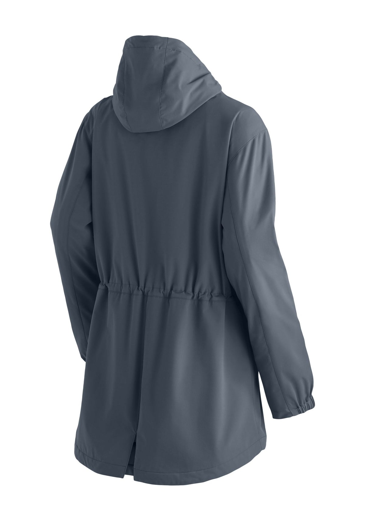 Maier Sports W ARORA LOOP