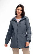 Maier Sports W ARORA LOOP