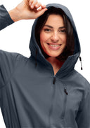 Maier Sports W ARORA LOOP