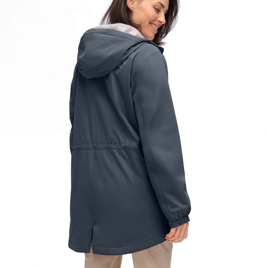 Maier Sports W ARORA LOOP