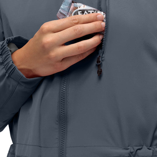 Maier Sports W ARORA LOOP