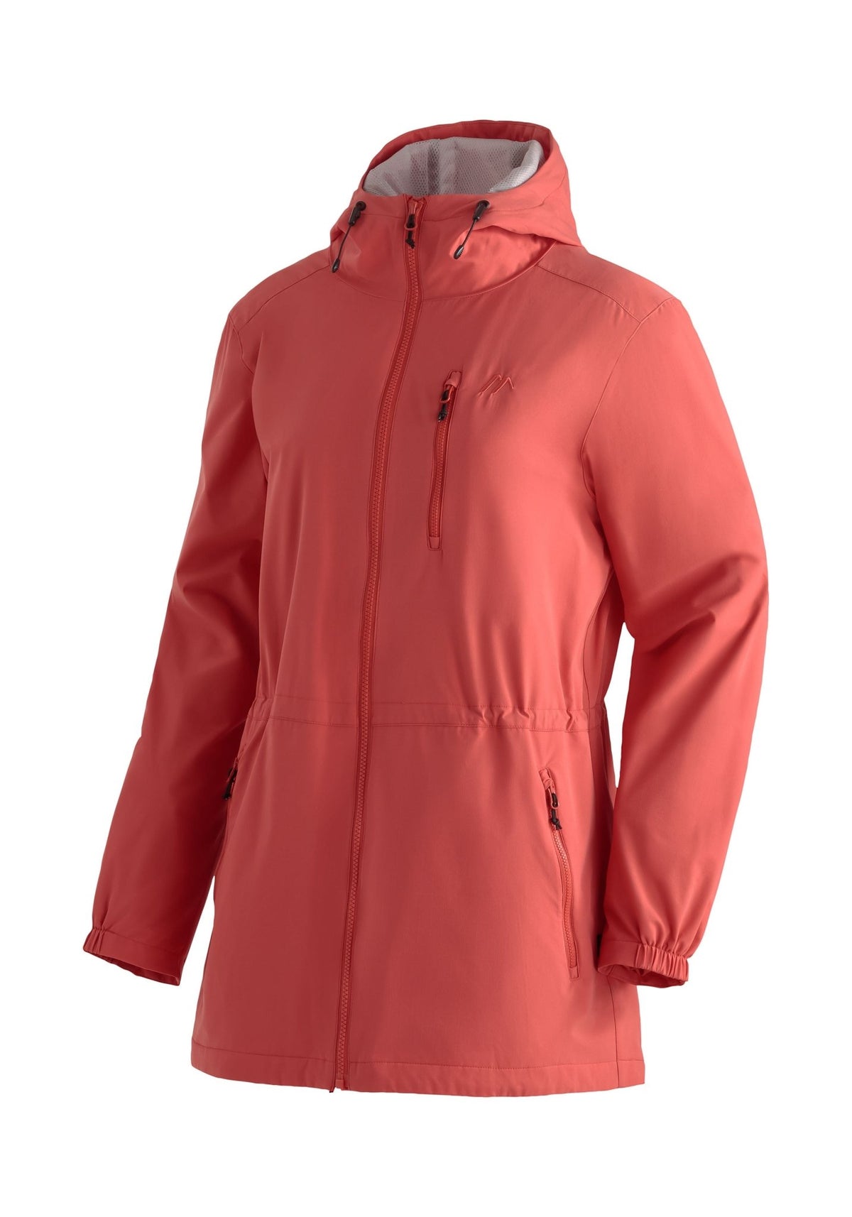 Maier Sports W ARORA LOOP