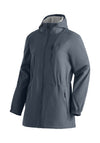 Maier Sports W ARORA LOOP
