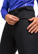 Maier Sports W BEATE