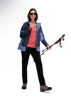 Maier Sports W BROCKEN