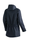 Maier Sports W BROCKEN LONG
