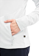 Maier Sports W DENISE JACKET