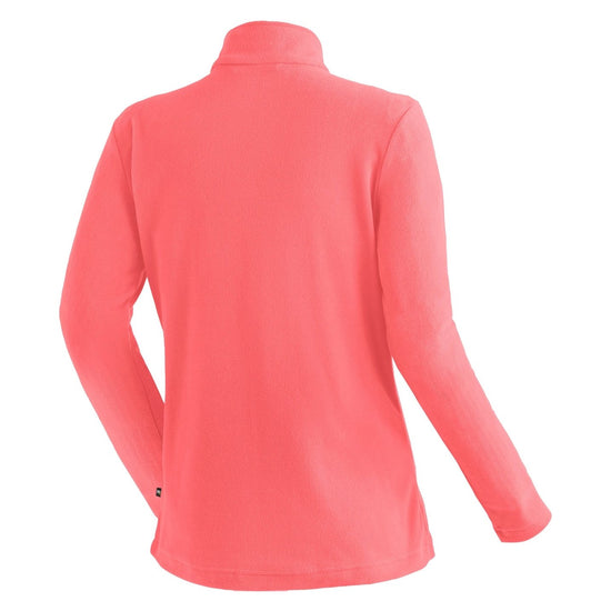 Maier Sports W DENISE JACKET