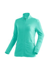 Maier Sports W DENISE JACKET