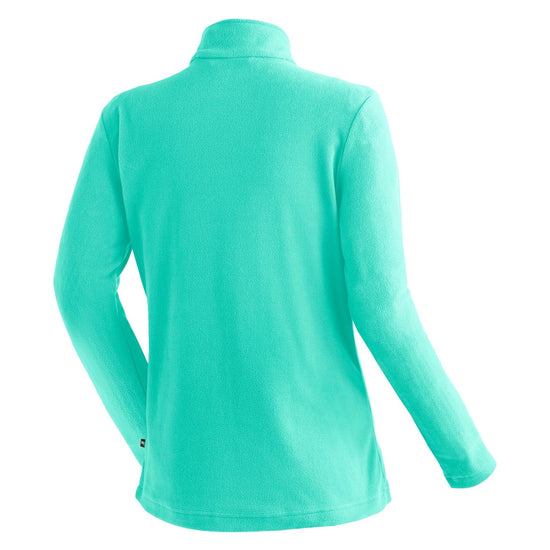 Maier Sports W DENISE JACKET
