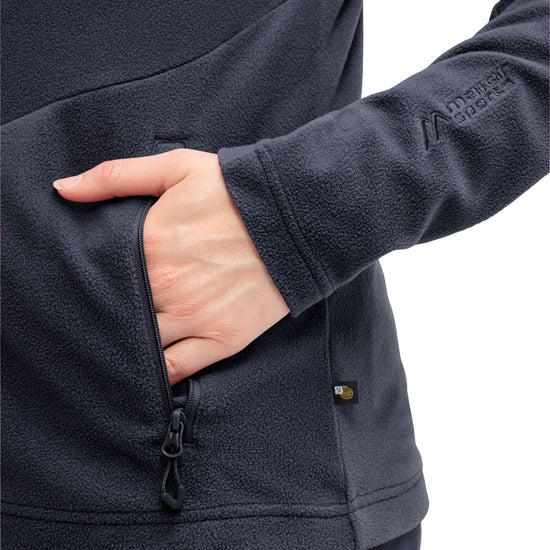 Maier Sports W DENISE JACKET