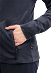 Maier Sports W DENISE JACKET
