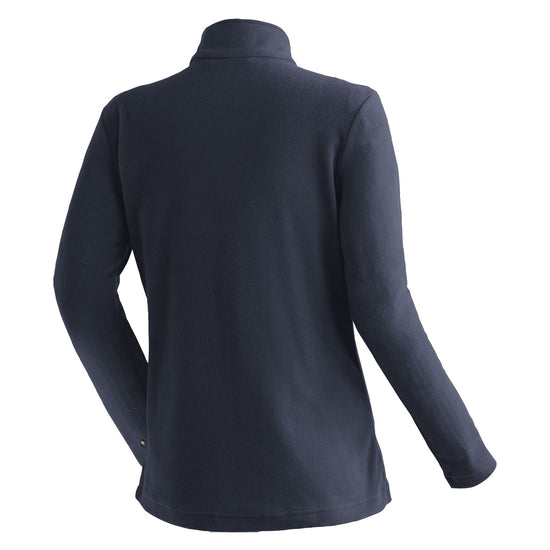 Maier Sports W DENISE JACKET