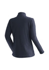 Maier Sports W DENISE JACKET