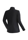 Maier Sports W DENISE JACKET