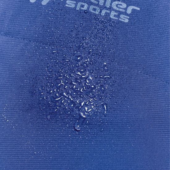 Maier Sports W FORTUNIT BERMUDA