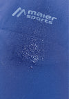 Maier Sports W FORTUNIT BERMUDA