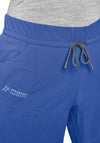 Maier Sports W FORTUNIT BERMUDA